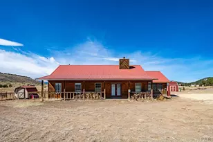 1019 Co Rd 27A, Cotopaxi, CO 81223 - Photo 12