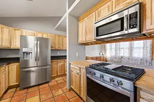 1019 Co Rd 27A, Cotopaxi, CO 81223 - Photo 18