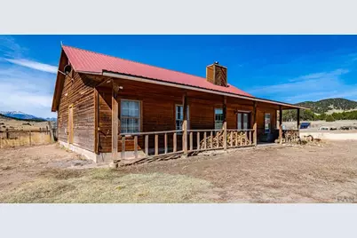1019 County Rd 27 A, Cotopaxi, CO 81223 - Photo 6