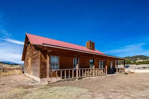 1019 Co Rd 27A, Cotopaxi, CO 81223 - Photo 6