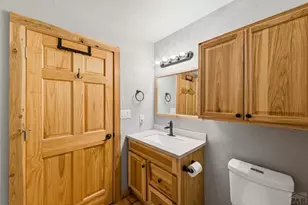 1019 Co Rd 27A, Cotopaxi, CO 81223 - Photo 24