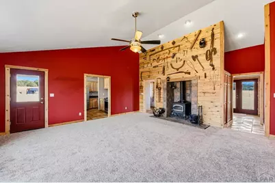 1019 County Rd 27 A, Cotopaxi, CO 81223 - Photo 4