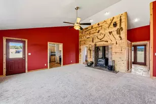 1019 Co Rd 27A, Cotopaxi, CO 81223 - Photo 4