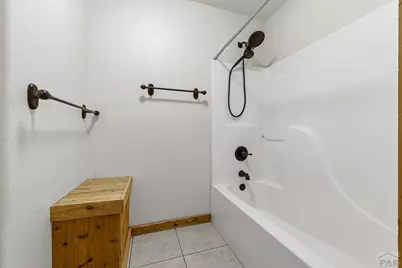 1019 County Rd 27 A, Cotopaxi, CO 81223 - Photo 30