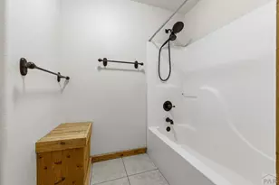 1019 Co Rd 27A, Cotopaxi, CO 81223 - Photo 30