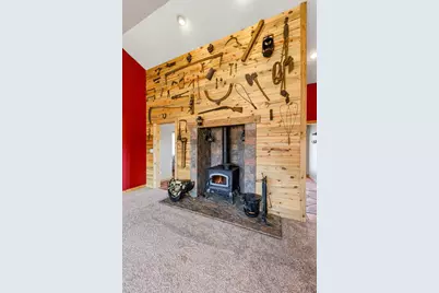 1019 County Rd 27 A, Cotopaxi, CO 81223 - Photo 14