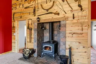 1019 Co Rd 27A, Cotopaxi, CO 81223 - Photo 14