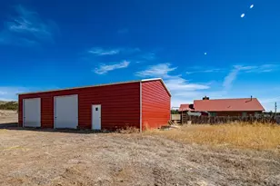 1019 Co Rd 27A, Cotopaxi, CO 81223 - Photo 36