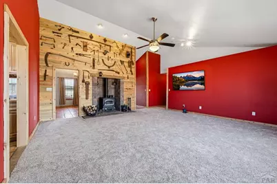 1019 County Rd 27 A, Cotopaxi, CO 81223 - Photo 14