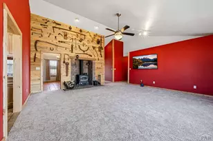 1019 Co Rd 27A, Cotopaxi, CO 81223 - Photo 14