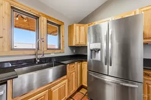 1019 Co Rd 27A, Cotopaxi, CO 81223 - Photo 16