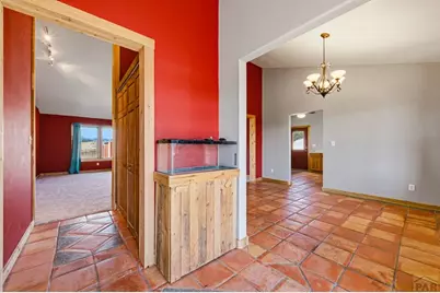 1019 County Rd 27 A, Cotopaxi, CO 81223 - Photo 8