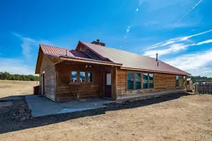 1019 Co Rd 27A, Cotopaxi, CO 81223 - Photo 34