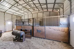 1019 Co Rd 27A, Cotopaxi, CO 81223 - Photo 38