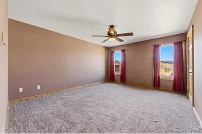 1019 County Rd 27 A, Cotopaxi, CO 81223 - Photo 26