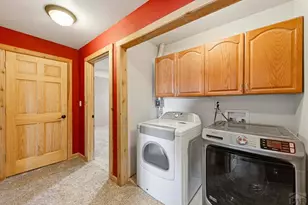 1019 Co Rd 27A, Cotopaxi, CO 81223 - Photo 32