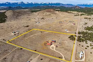 1019 Co Rd 27A, Cotopaxi, CO 81223 - Photo 4