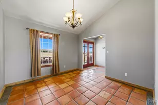 1019 Co Rd 27A, Cotopaxi, CO 81223 - Photo 10