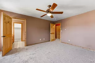 1019 Co Rd 27A, Cotopaxi, CO 81223 - Photo 28