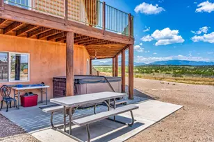 1747 Newton Rd, Pueblo, CO 81005 - Photo 36