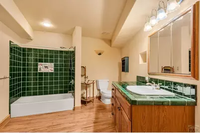 1747 Newton Rd, Pueblo, CO 81005 - Photo 30