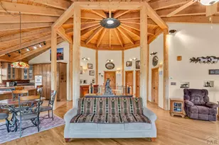 1747 Newton Rd, Pueblo, CO 81005 - Photo 10