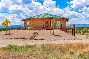 1747 Newton Rd, Pueblo, CO 81005 - Photo 2