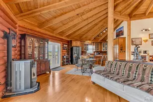 1747 Newton Rd, Pueblo, CO 81005 - Photo 8