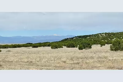 1747 Newton Rd, Pueblo, CO 81005 - Photo 52