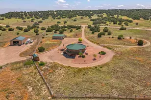 1747 Newton Rd, Pueblo, CO 81005 - Photo 56