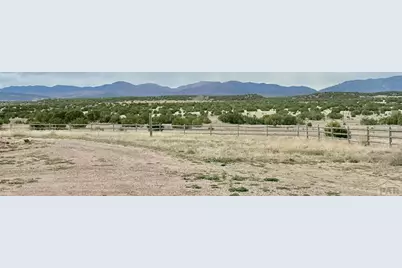 1747 Newton Rd, Pueblo, CO 81005 - Photo 54