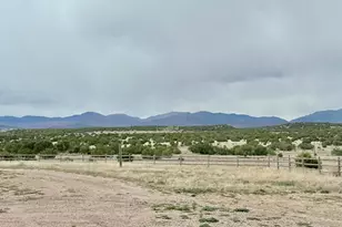 1747 Newton Rd, Pueblo, CO 81005 - Photo 54