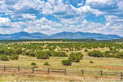 1747 Newton Rd, Pueblo, CO 81005 - Photo 2