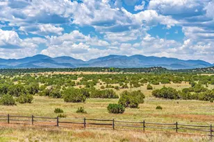 1747 Newton Rd, Pueblo, CO 81005 - Photo 2