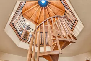 1747 Newton Rd, Pueblo, CO 81005 - Photo 22