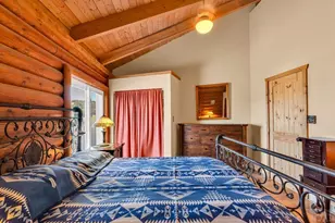 1747 Newton Rd, Pueblo, CO 81005 - Photo 20