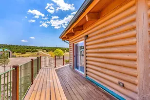 1747 Newton Rd, Pueblo, CO 81005 - Photo 30