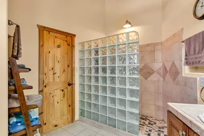 1747 Newton Rd, Pueblo, CO 81005 - Photo 22