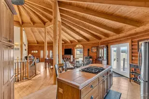 1747 Newton Rd, Pueblo, CO 81005 - Photo 18