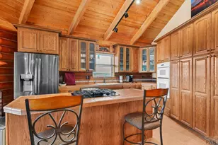 1747 Newton Rd, Pueblo, CO 81005 - Photo 14