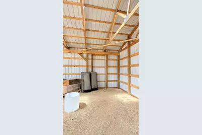 1747 Newton Rd, Pueblo, CO 81005 - Photo 48