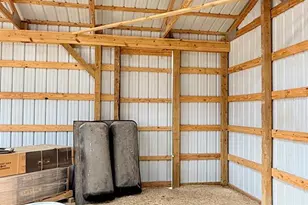 1747 Newton Rd, Pueblo, CO 81005 - Photo 48