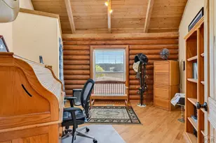 1747 Newton Rd, Pueblo, CO 81005 - Photo 20