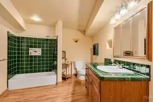 1747 Newton Rd, Pueblo, CO 81005 - Photo 28