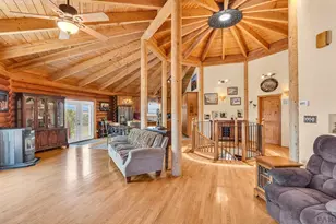 1747 Newton Rd, Pueblo, CO 81005 - Photo 6