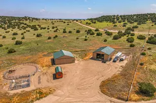 1747 Newton Rd, Pueblo, CO 81005 - Photo 46