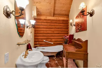 1747 Newton Rd, Pueblo, CO 81005 - Photo 24