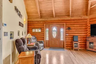 1747 Newton Rd, Pueblo, CO 81005 - Photo 6