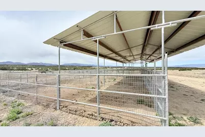 1747 Newton Rd, Pueblo, CO 81005 - Photo 50