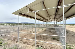 1747 Newton Rd, Pueblo, CO 81005 - Photo 50